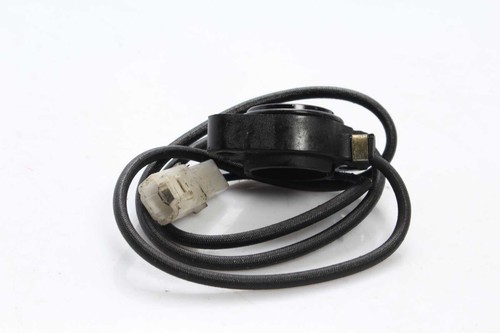 Suzuki 500 gm51b k s - e, gm51b/k-s