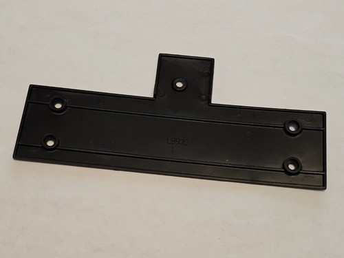 Scalextric track digital - digital, half