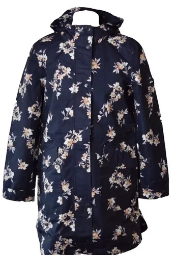 Joules loxley longline - joules,