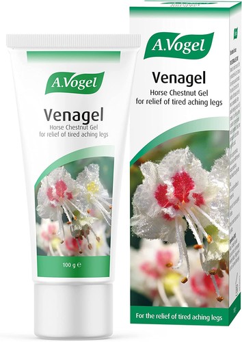 Vogel venagel horse chestnut - horse,