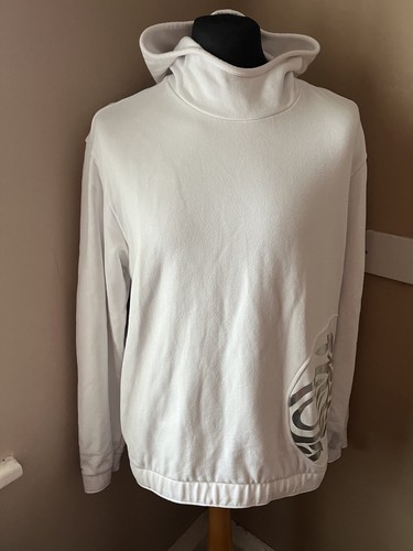 Adidas rare carlo gruber hoody - rare,