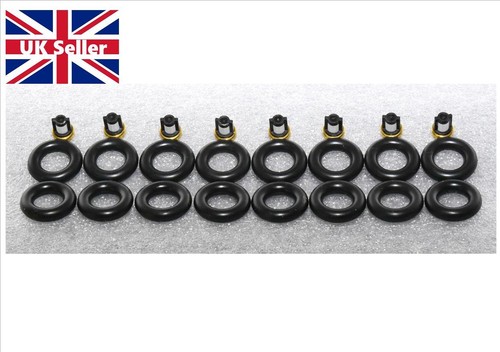 Service repair kit fits - kit,