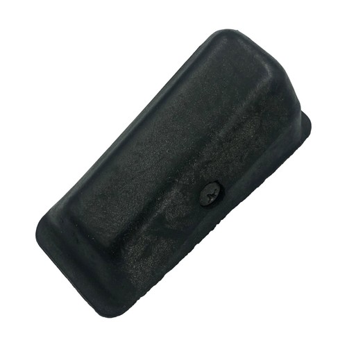 Genuine porsche 924 931 - genuine, 937