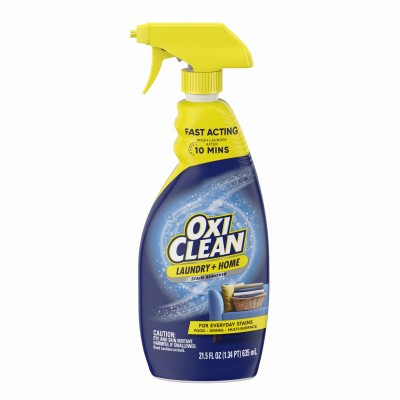 Laundry stain remover 5 - stain, remover,