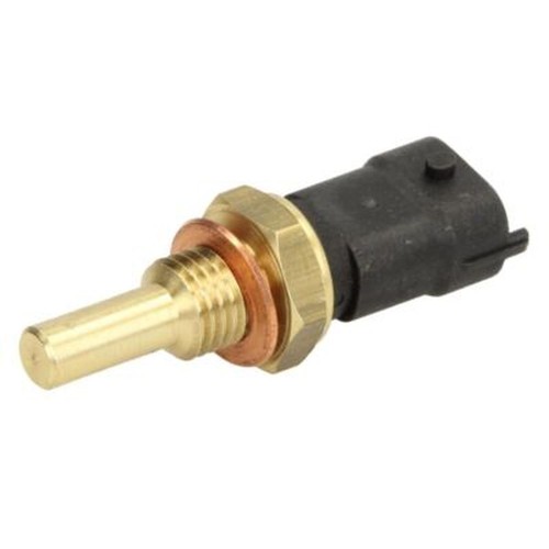 Febi bilstein fe28377 - fe28377, sensor
