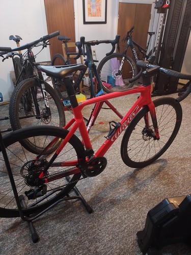 2022 wilier triestina cento - wilier, 10