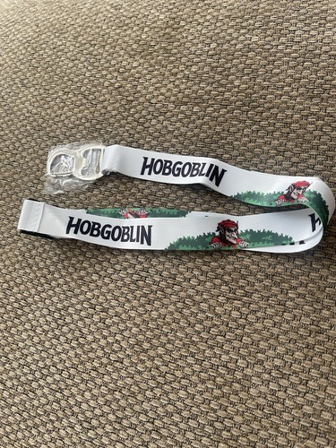 Wychwood hobgoblin ipa - wychwood,