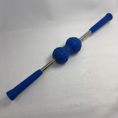 Nikken magcreator non magnetic - nikken, non-magnetic