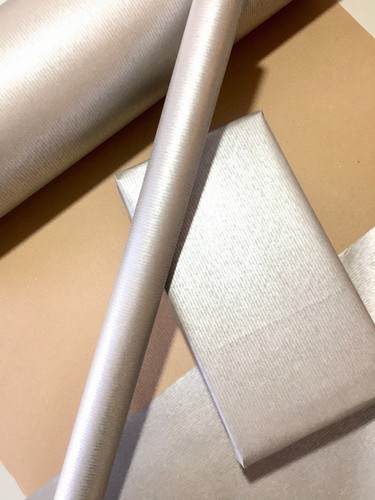 Wrapping paper christmas - paper,