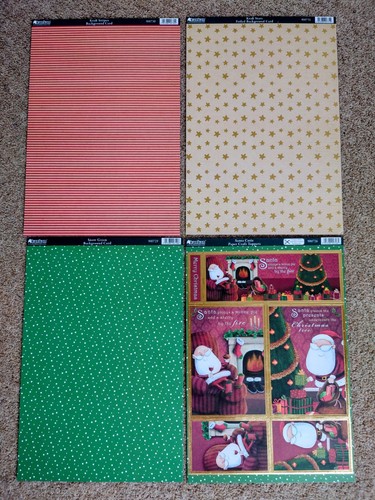 Kanban christmas cuties - kanban,