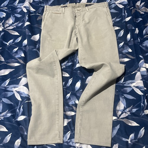 Pal zileri cotton concept - zileri,
