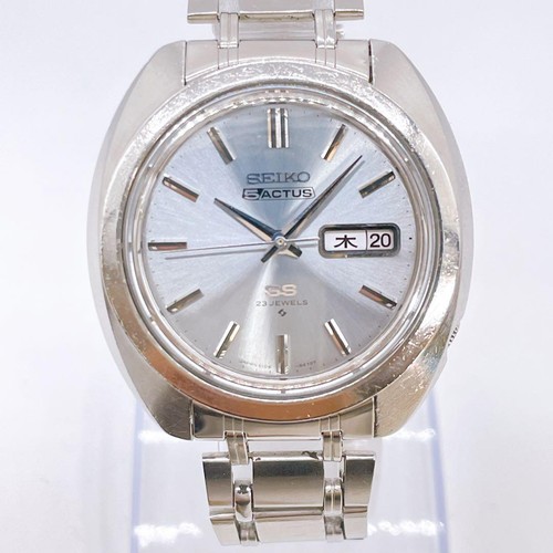 Vintage crystal replacement - vintage,