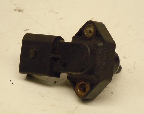 Derby mk3 turbo pressure - mk3,