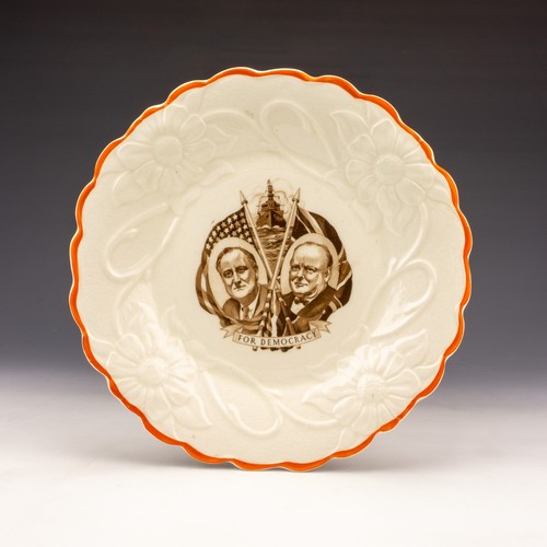 James kent pottery winston - james,