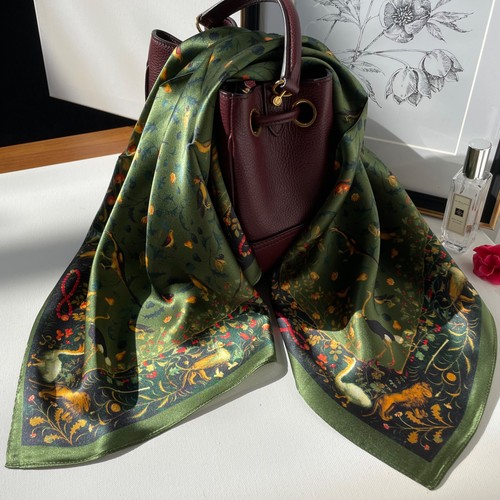 100 pure mulberry - mulberry, silk