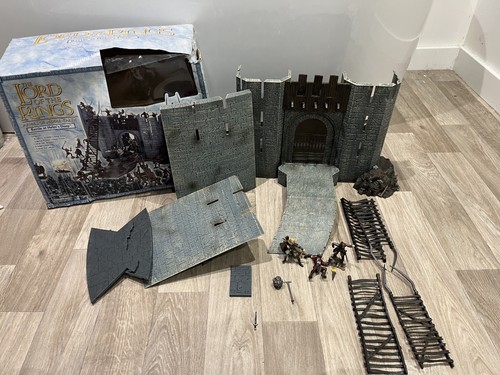 Lord the rings - lord,