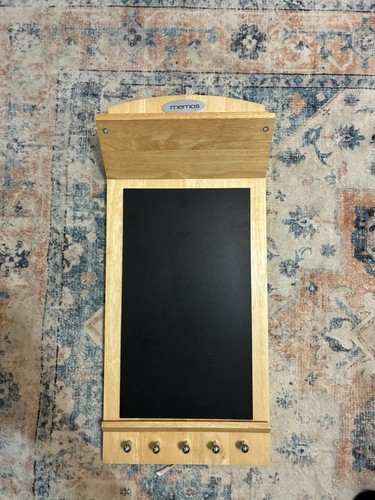 Kitchen craft memo board - kitchen,