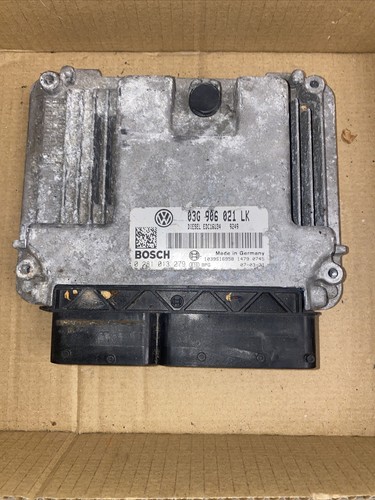 2007 seat leon 9tdi - 2007, 1.9tdi