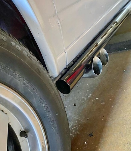 Volkswagen t4 swb - ,