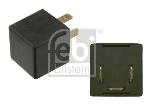 Febi bilstein 11574 flasher - febi,