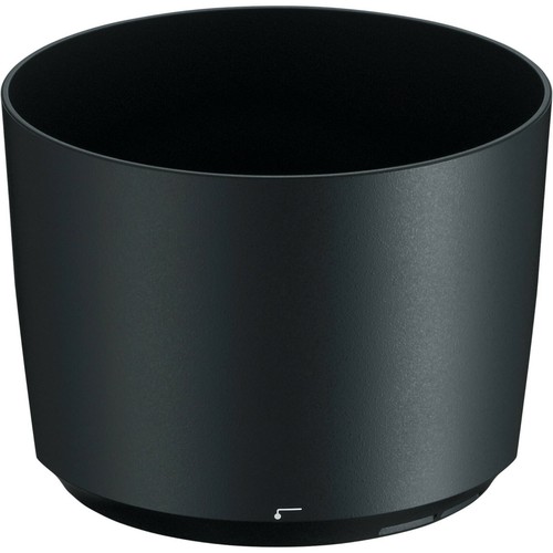 Nikon lens hood for - lens,
