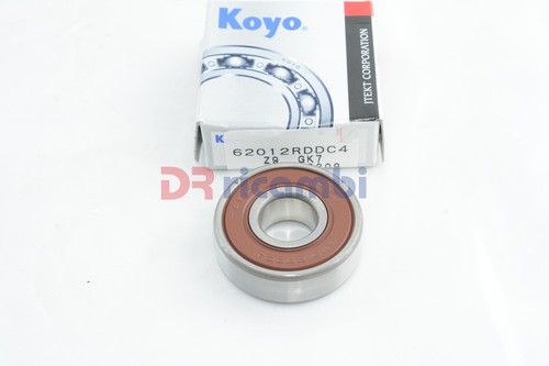 Koyo guide flywheel clutch - koyo,