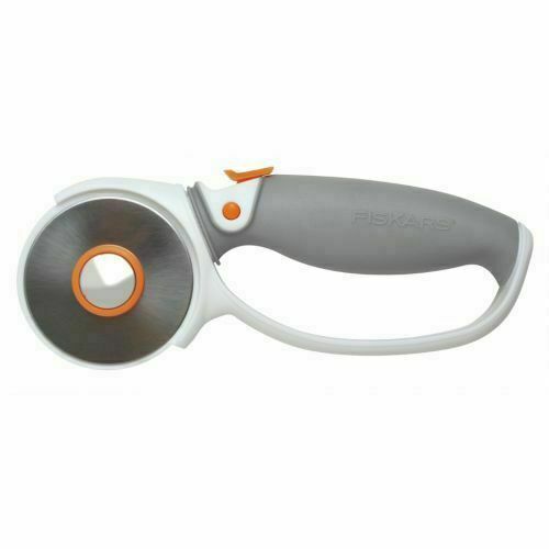 Fiskars rotary cutter - rotary,