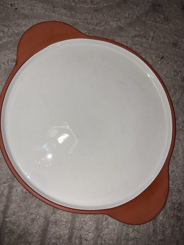 Jamie oliver jme terracotta - jme,