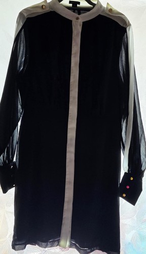 Kren millen belted - kren, military