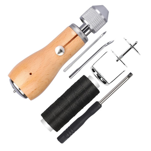 Repair tool kit - repair,