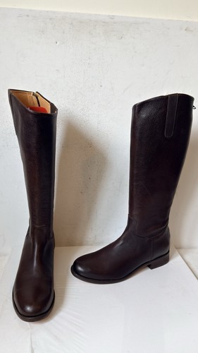 Ariat riding leather - ariat,