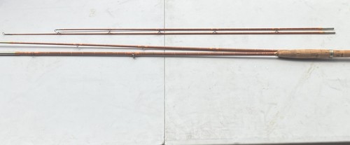 Thomas special bamboo - f.e.,
