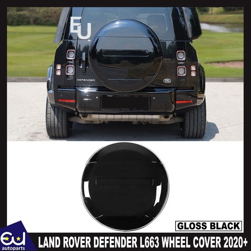For land rover - for,