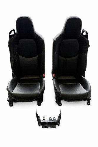 Mazda mx5 mk3 - mazda, black