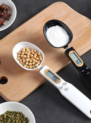 Digital electronic scale - electronic,
