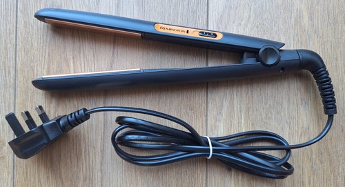 Remington s1450 hair - remington,