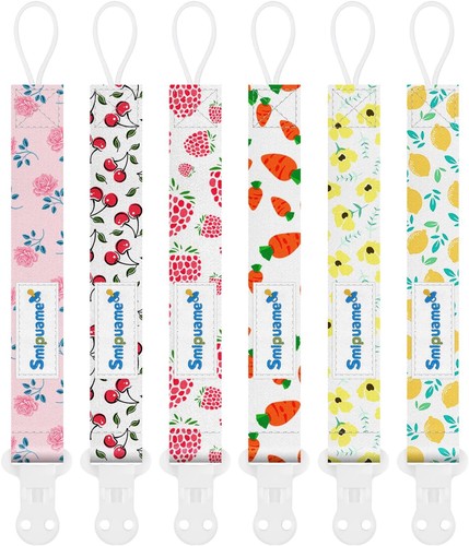 Smlpuame dummy clips - dummy,