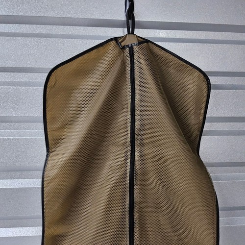 Garment bag suit - garment,
