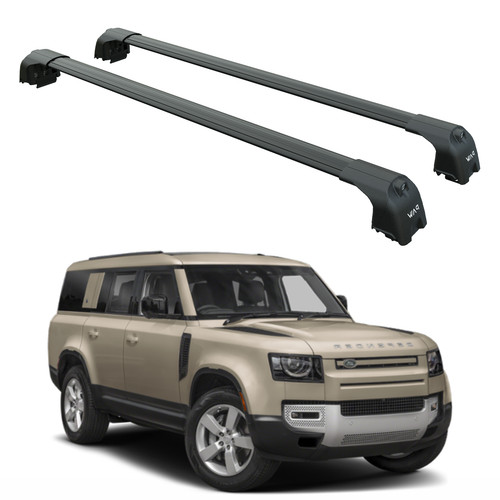 For land rover defender 130 - for,