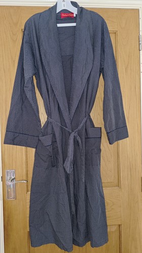 Vintage retro debenham - retro,