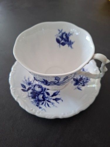 Royal albert connoisseur - royal,