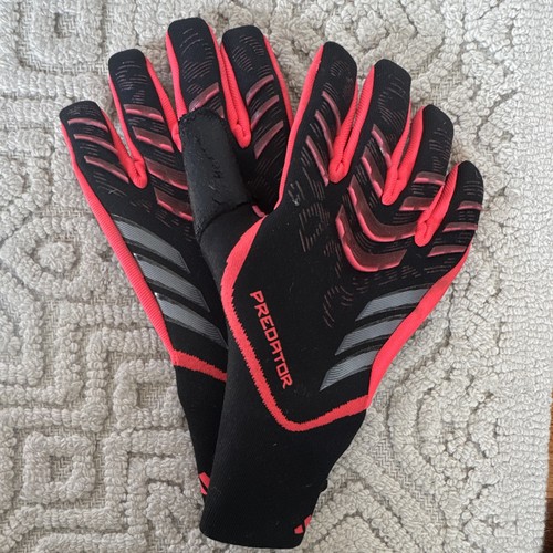 Adidas predator urg 0 - urg, 2.0