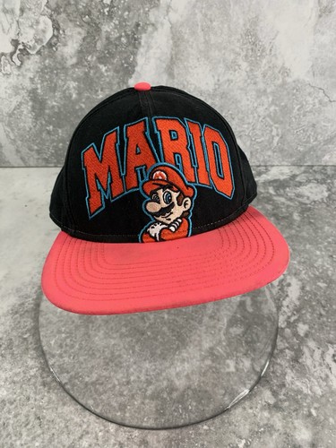 Super mario nintendo - super, 2015