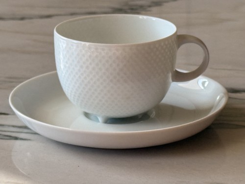 Rosenthal studio line century - rosenthal,