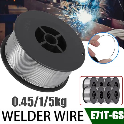 450g 8kg gasless - gasless, welding