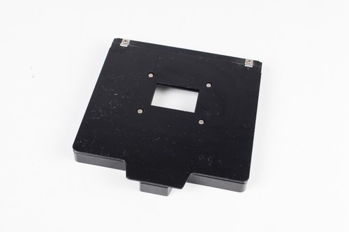 Lpl 35mm glassless negative - lpl,