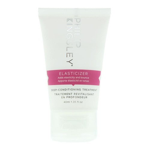 Philip kingsley elasticizer - philip,