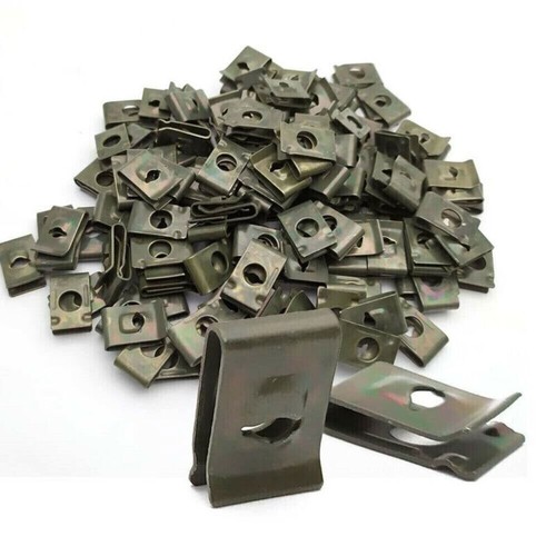 20pcs lot metal - 20pcs,