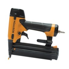 Bostitch bt1855 air 18g - bt1855-e, brad