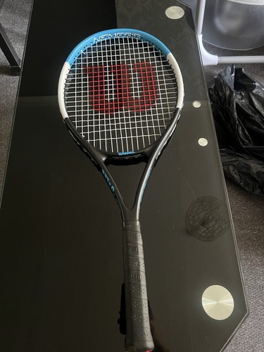 Wilson ultra comp tennis - comp,